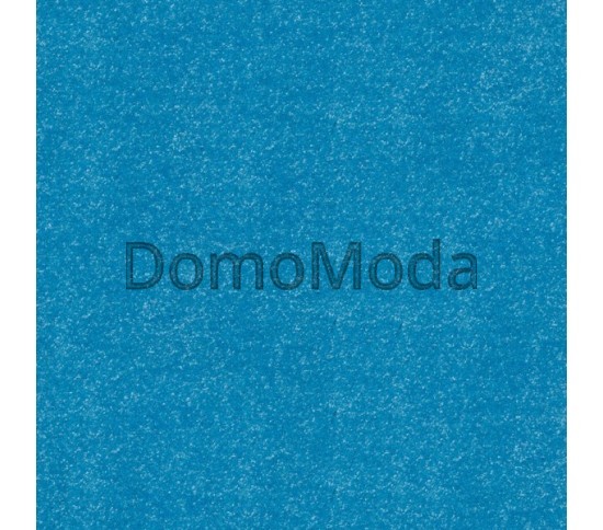 Ковролин для дома Sweet Dream 181 - высокое качество по лучшей цене в Украине